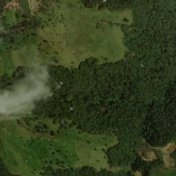 Satellite imagery of Alto La Aguada, CO