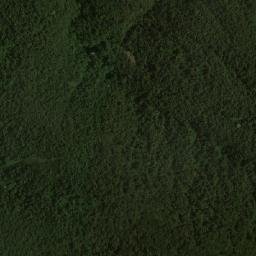 Satellite imagery of Cerro del Padre Amaya, CO