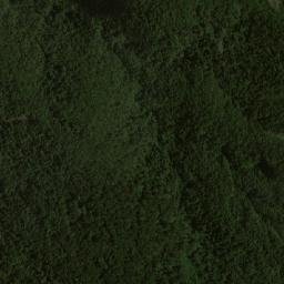 Satellite imagery of Torre Inravisión, CO