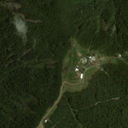 Satellite imagery of Torre Inravisión, CO
