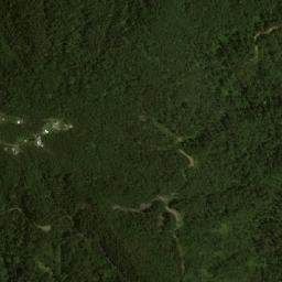 Satellite imagery of Torre Inravisión, CO