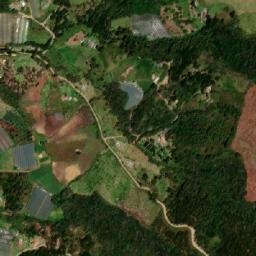 Satellite imagery of Alto del Carmen, CO