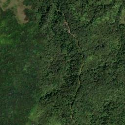 Satellite imagery of Alto La Pradera, CO