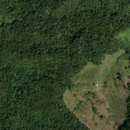 Satellite imagery of Alto La Pradera, CO