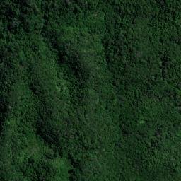Satellite imagery of Mina Calizas Nare, CO