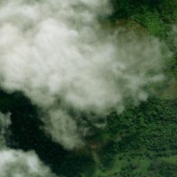 Satellite imagery of Cuchilla de Los Micos, CO