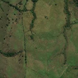 Satellite imagery of Alto Las Cruces, CO