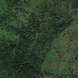Satellite imagery of Alto El Anzuelo, CO