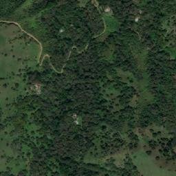 Satellite imagery of Alto El Anzuelo, CO