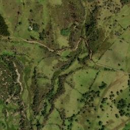 Satellite imagery of Loma La Aguada, CO