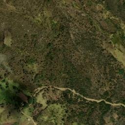 Satellite imagery of Loma La Aguada, CO