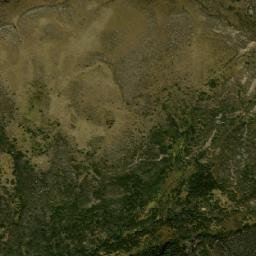 Satellite imagery of Loma Los Buitres, CO