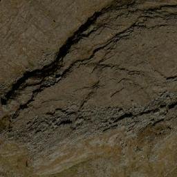 Satellite imagery of Cuchilla Los Osos, CO