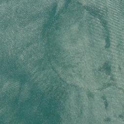 Satellite imagery of Tanjung Mali, MY