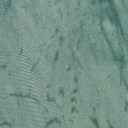 Satellite imagery of Tanjung Mali, MY