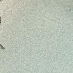 Satellite imagery of Tanjung Bewak, MY