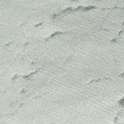 Satellite imagery of Tanjung Gerak, MY
