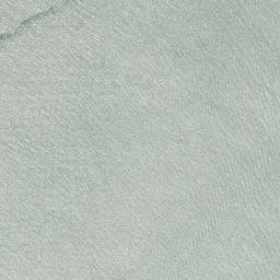 Satellite imagery of Tanjung Lilin, MY