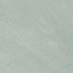 Satellite imagery of Tanjung Lilin, MY