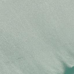 Satellite imagery of Tanjung Pasir Ok, MY