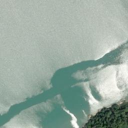 Satellite imagery of Tanjung Pasir Ok, MY