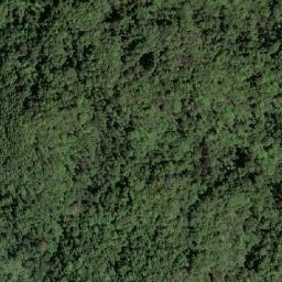 Satellite imagery of Tanjung Tirai, MY