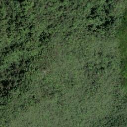 Satellite imagery of Tanjung Tirai, MY