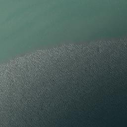 Satellite imagery of Tanjung Timun, MY