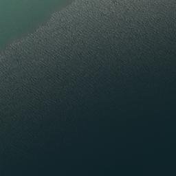 Satellite imagery of Tanjung Timun, MY