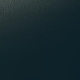 Satellite imagery of Tanjung Timun, MY