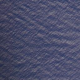 Satellite imagery of Talisay Point, PH