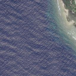 Satellite imagery of Talisay Point, PH