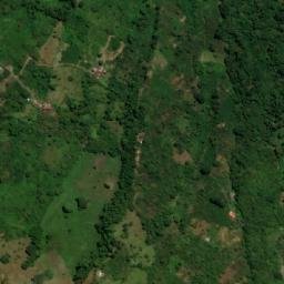 Satellite imagery of Alto Palo Blanco, CO