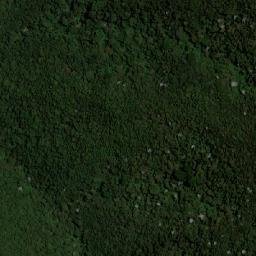 Satellite imagery of Alto La Aguada, CO