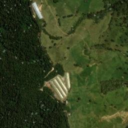 Satellite imagery of Alto La Aguada, CO