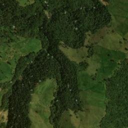 Satellite imagery of Alto La Aguada, CO