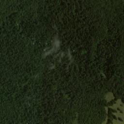 Satellite imagery of Cerro del Padre Amaya, CO