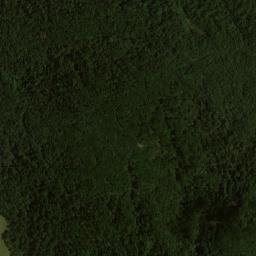 Satellite imagery of Torre Inravisión, CO
