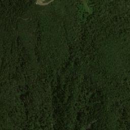 Satellite imagery of Torre Inravisión, CO