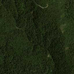 Satellite imagery of Torre Inravisión, CO