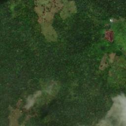 Satellite imagery of Alto La Pradera, CO