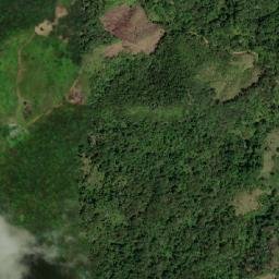Satellite imagery of Alto La Pradera, CO