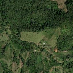 Satellite imagery of Alto La Pradera, CO