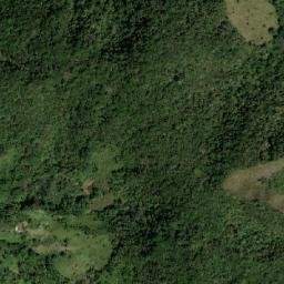 Satellite imagery of Alto El Totumo, CO