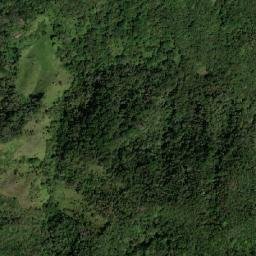 Satellite imagery of Alto El Totumo, CO