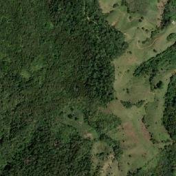 Satellite imagery of Alto El Totumo, CO