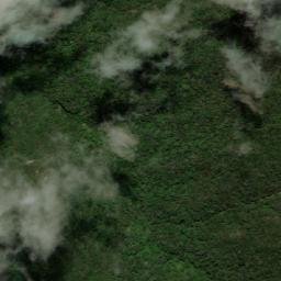 Satellite imagery of Cerro Churri Churri, CO