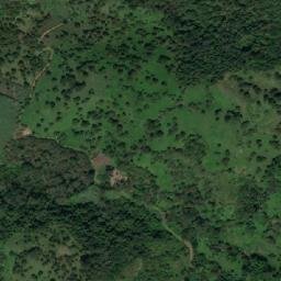 Satellite imagery of Alto El Anzuelo, CO