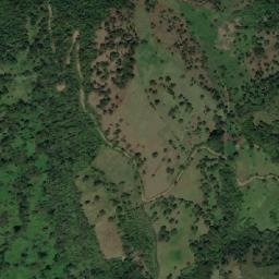 Satellite imagery of Alto El Anzuelo, CO