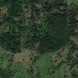 Satellite imagery of Alto El Anzuelo, CO